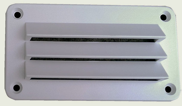 Heng's Industries Dv35w Wall Vent||dv35w.Jpg||85||h6cdv35w||1279226