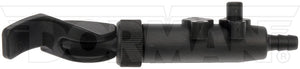 Dorman (Oe Solutions) 904-463 Fuel Water Separator Valve||904-463-002.Jpg||87||d18904463||2244762