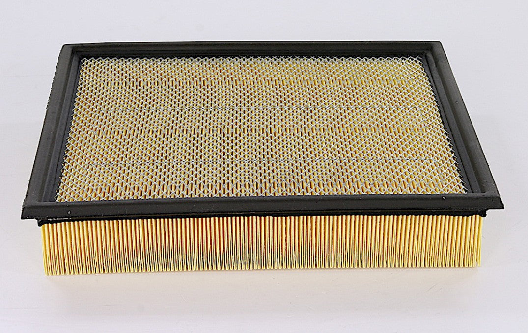 Wix Filters Wa10906 Air Filter||wa10906.Jpg||85||w68wa10906||1052079