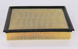 Wix Filters Wa10906 Air Filter||wa10906.Jpg||85||w68wa10906||1052079