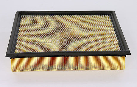 Wix Filters Wa10906 Air Filter||wa10906.Jpg||85||w68wa10906||1052079