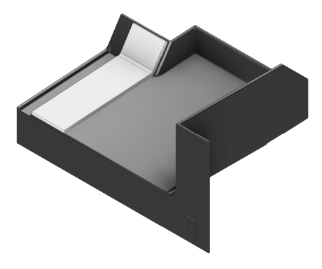 Jaeger - Unitek 1000034760 Slide Out Seal||1000034760.Png||85||j6u1000034760||2216118