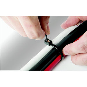 Ancor 199265 Wire Tie||self20cutting_Twist_App.Jpeg||88||a4v199265||1523942