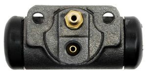 Raybestos Brakes Wc37856 Wheel Cylinder||||85||r42wc37856||1914929