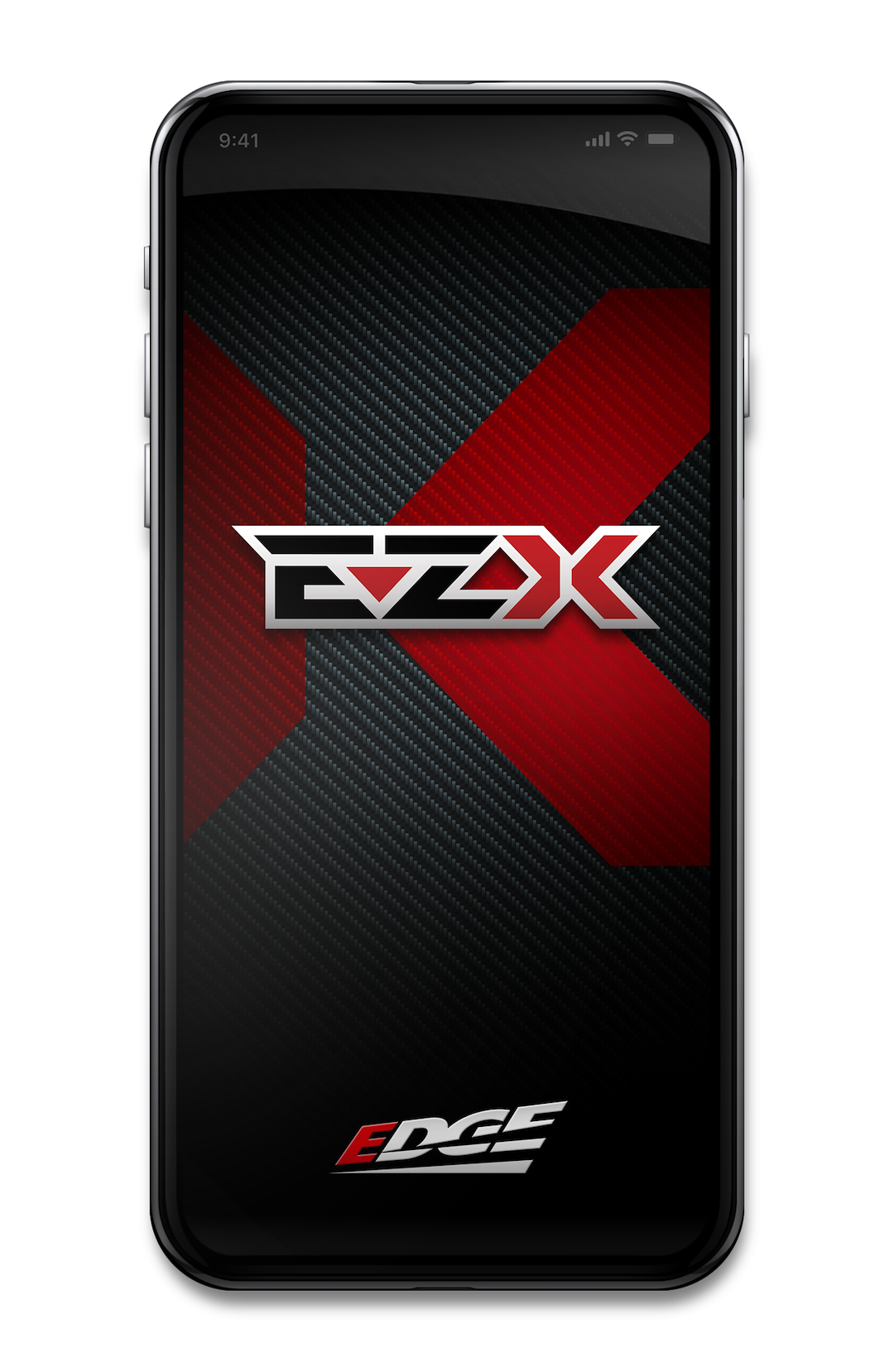 Edge Products 12711 Computer Chip/ Module||ezx_Phoneapp_01_Splash.Png||88||e4412711||1602351