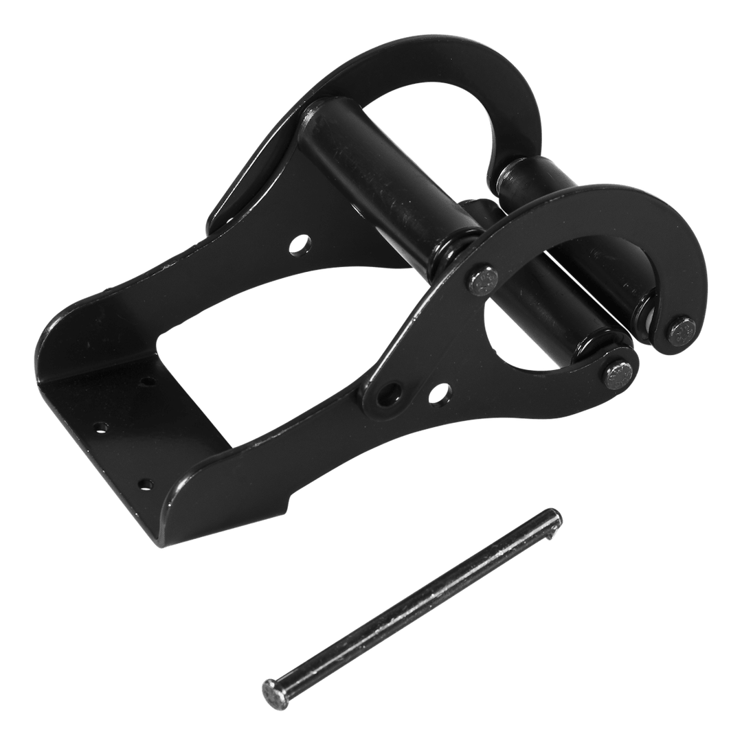 Product of Lippert Components 2021112871 Awning Roller Support