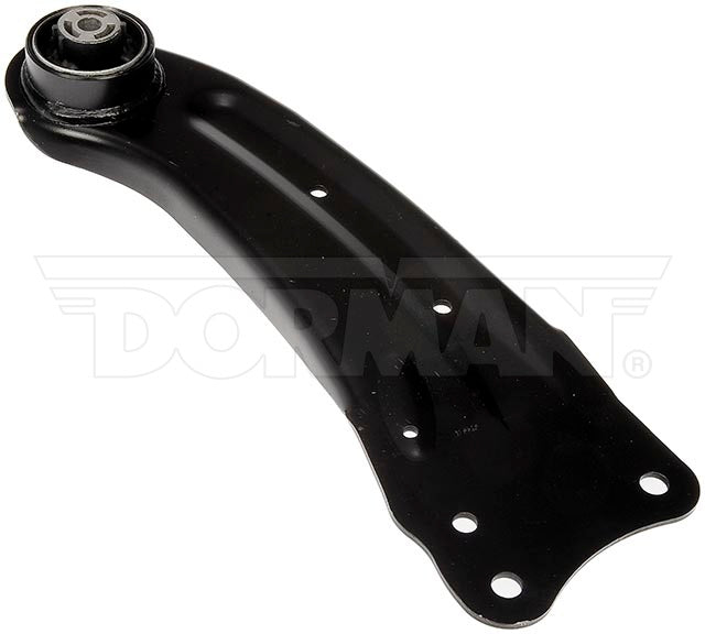 Dorman Chassis Ca43604pr Trailing Arm||ca43604pr_1.Jpg||86||d18ca43604pr||967288