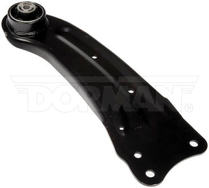 Dorman Chassis Ca43604pr Trailing Arm||ca43604pr_1.Jpg||86||d18ca43604pr||967288