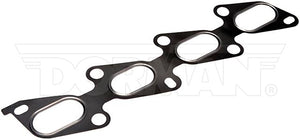 Dorman (Oe Solutions) 667-574 Turbocharger Installation Kit||667-574_2.Jpg||87||d18667574||1727799