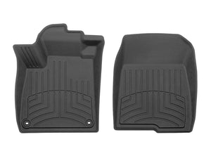 Weathertech (Usa) 4412641im Floor Liner||4412641im.Jpg||85||w244412641im||1170175