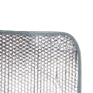 Product of Camco 45165 Window Shade