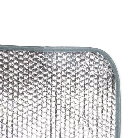 Product of Camco 45165 Window Shade