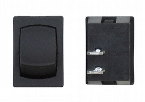 Valterra Dg218vp Multi Purpose Switch||b2-18.Jpg||85||v46b218c||924899