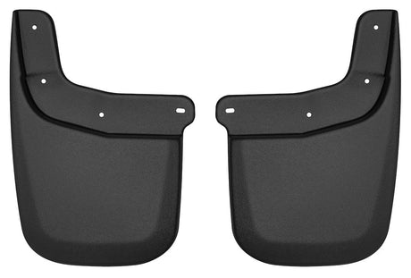 Product of Husky Liner 59231 Mud Flap