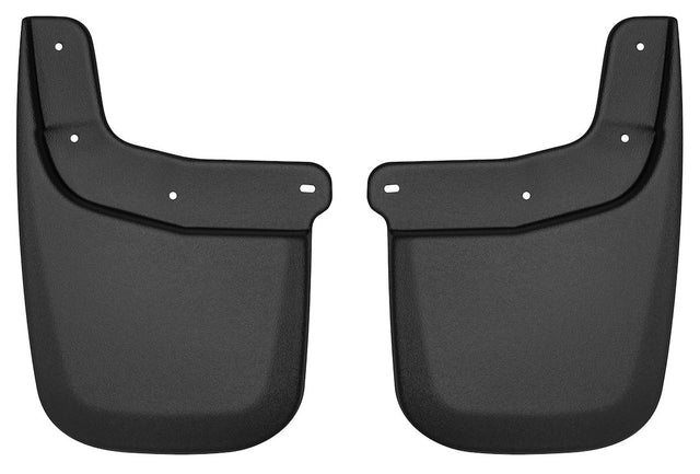 Product of Husky Liner 59231 Mud Flap