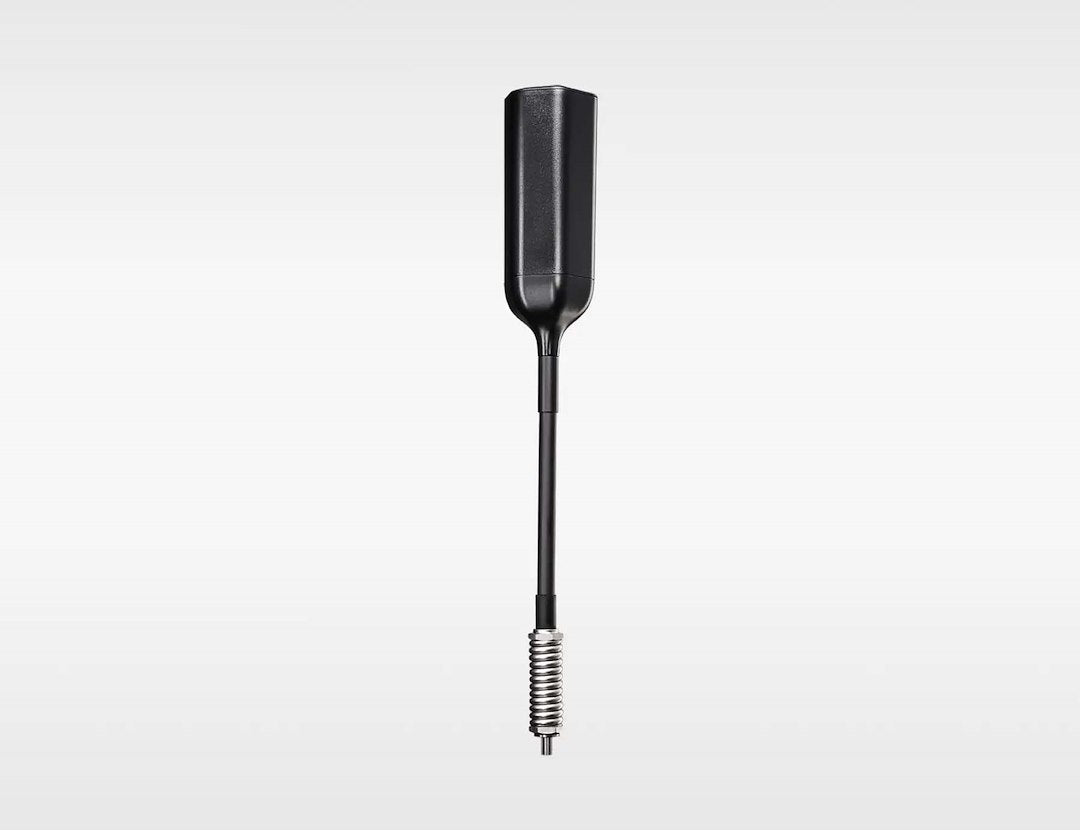 We Boost 477154 Cellular Phone Signal Booster||477154_2.Jpg||86||w7d477154||956534