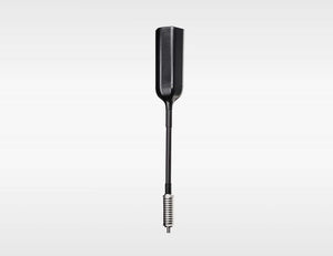 We Boost 477154 Cellular Phone Signal Booster||477154_2.Jpg||86||w7d477154||956534