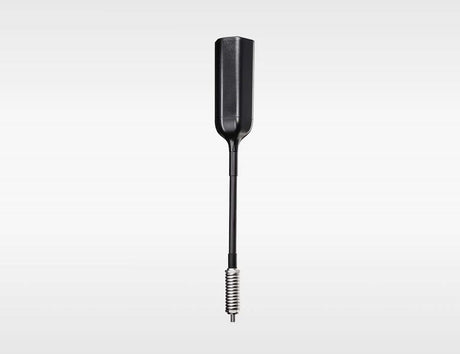 We Boost 477154 Cellular Phone Signal Booster||477154_2.Jpg||86||w7d477154||956534