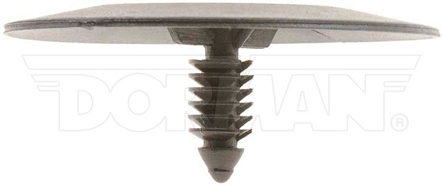 Dorman (Oe Solutions) 45713 Hood Insulation Pad Retainer||45713_1.Jpg||86||d1845713||950043