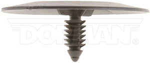 Dorman (Oe Solutions) 45713 Hood Insulation Pad Retainer||45713_1.Jpg||86||d1845713||950043