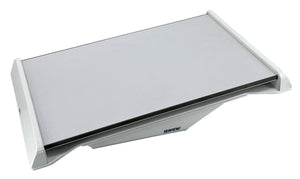Seaview Srm200wb8 Satellite Internet Antenna Mount||srm200wb8_1.Jpg||86||svwsrm200wb8||1564234
