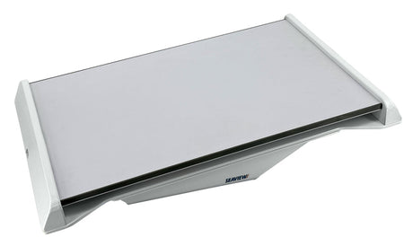 Seaview Srm200wb8 Satellite Internet Antenna Mount||srm200wb8_1.Jpg||86||svwsrm200wb8||1564234