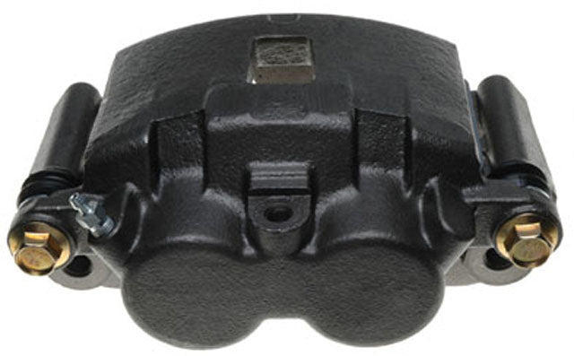 Product of Raybestos Brakes Frc11579 Brake Caliper