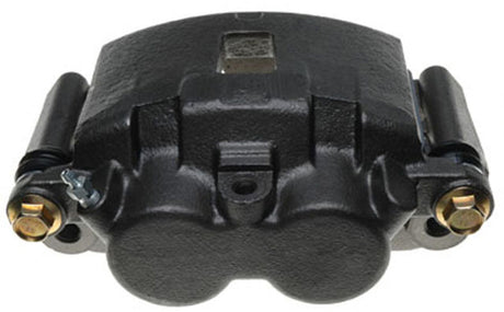 Product of Raybestos Brakes Frc11579 Brake Caliper