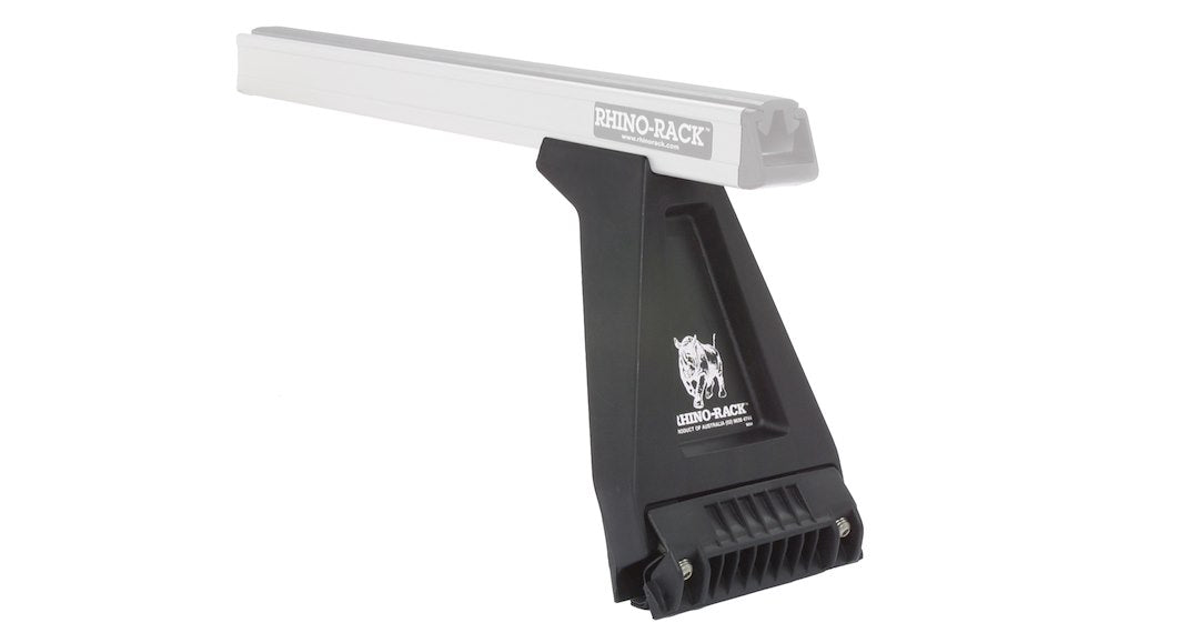 Product of Rhino-Rack USA RL210S10 Roof Rack Mounting Kit - Set Of 2 