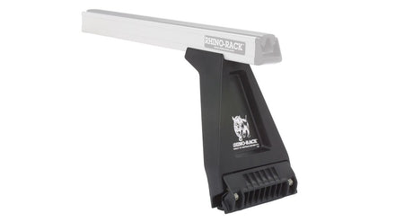 Product of Rhino-Rack USA RL210S10 Roof Rack Mounting Kit - Set Of 2 