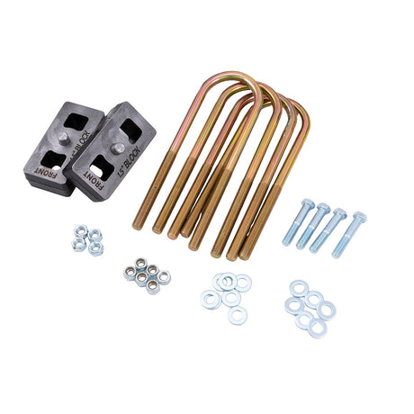 Suspension Pro G30sl2 Lift Kit Suspension||t8s_G30sl2_3 Inch Front Lift Kit_B2c_3.Jpg||87||t8sg30sl2||1787138