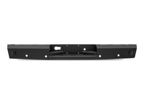 Fab Fours Dr10-Rt2950-1 Bumper||dr10-Rt2950-1_V1-Load.Jpg||85||f66r10rt29501||1059940