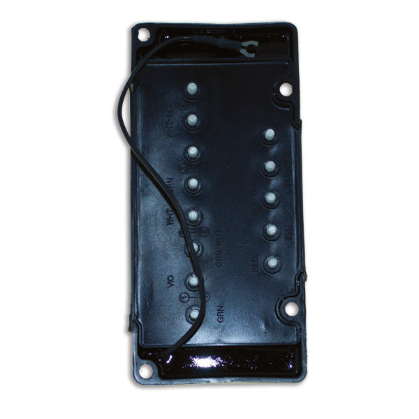 Cdi Electronics 114-5772 Marine Ignition Module||||85||c9d1145772||2011531