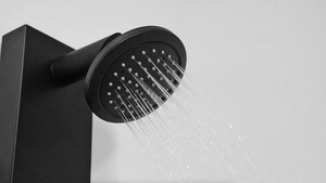 Dura Faucet Df-Sa913-Mb Shower System||df-Sa913-Mb 06.Png||88||d6udfsa913mb||1687068