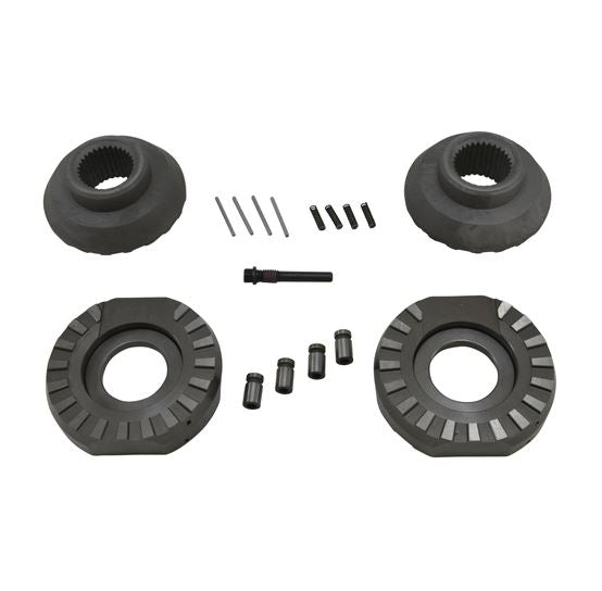 Yukon Gear & Axle Sl F8.8-31 Differential Carrier||sl F8.8-31.Jpg||85||y1117005||1374657