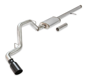 Flowmaster 717857 Exhaust System Kit||717857_0219106.Jpg||86||f13717857||1145411
