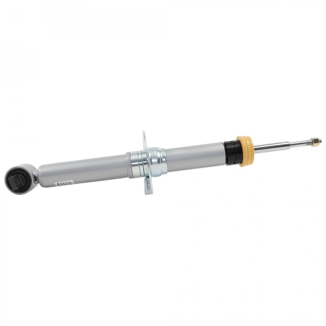 Product of Bell Tech 26007 Trail Performance Twin Tube Shock Absorber 