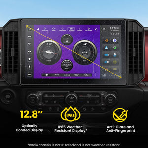 Stinger Srx-Jw18128 Radio||srx-Jw18128_4.Jpg||89||rslsrxjw18128||1699855
