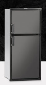 Dometic Dm2672rbf1 Refrigerator||dm2672rbf1_2.Jpg||86||d7e9600007193||979691