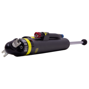 Product of Bilstein 25-291315 B8 8100 BP Twin Tube Shock Absorber 