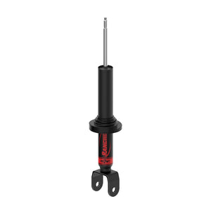 Rancho Rs77847 Shock Absorber||rs77847.Jpg||85||r38rs77847||2218393