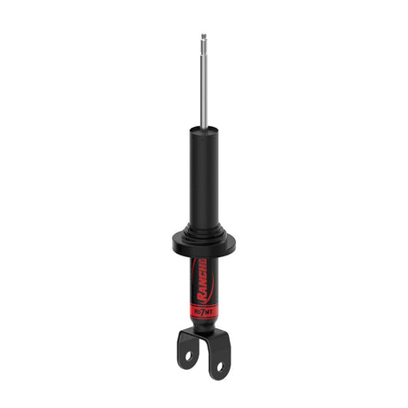Rancho Rs77847 Shock Absorber||rs77847.Jpg||85||r38rs77847||2218393