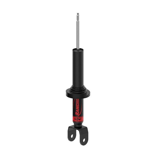 Rancho Rs77847 Shock Absorber||rs77847.Jpg||85||r38rs77847||2218393