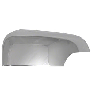 Coast To Coast Ccimc67539r Exterior Mirror Cover||c2c_Mc67539r_Mirror Cover.Jpg||85||c2cmc67539r||1243772