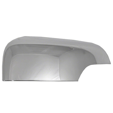Coast To Coast Ccimc67539r Exterior Mirror Cover||c2c_Mc67539r_Mirror Cover.Jpg||85||c2cmc67539r||1243772