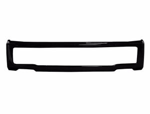 Ecoological Df0301 Bumper Cover||||85||ecodf0301||2017281