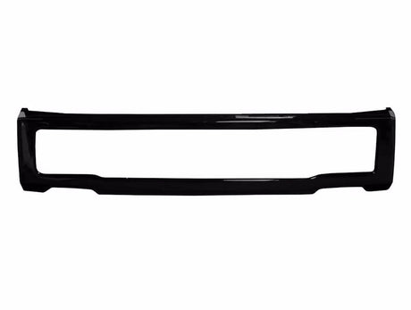 Ecoological Df0301 Bumper Cover||||85||ecodf0301||2017281