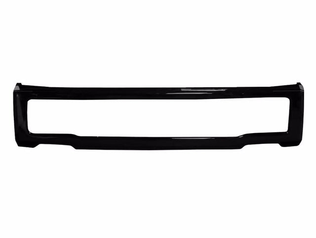 Ecoological Df0301 Bumper Cover||||85||ecodf0301||2017281