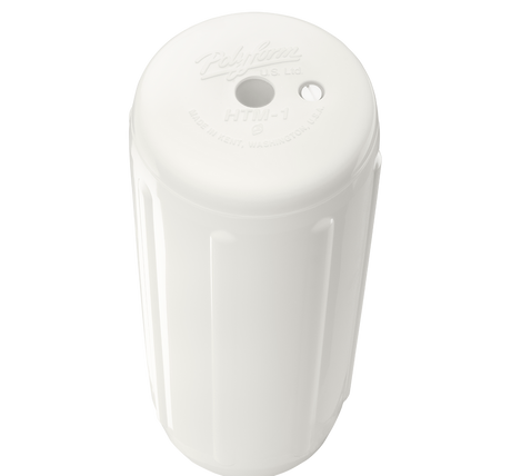 Product of Polyform 53-672-247 Boat Fender