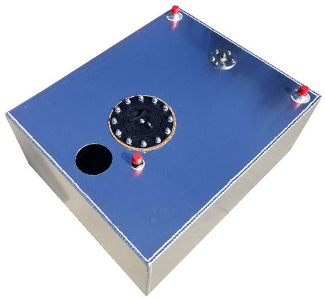 Rci (Racer's Choice Inc) 2200hs Fuel Cell||2200hs.Jpg||85||r252200hs||1060200